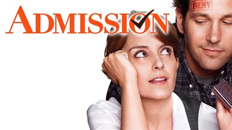 Themes and Issues Reviews Movie Admission